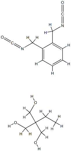 Poly urethane