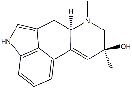 setoclavine