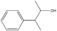 Benzeneethanol,.alpha.,.be Struktur