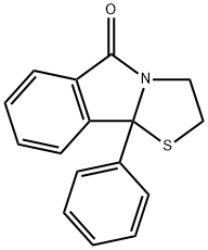 BM 21.1298 Struktur