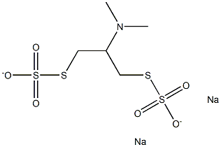 52207-48-4 Structure