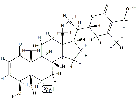 52329-20-1 結(jié)構(gòu)式