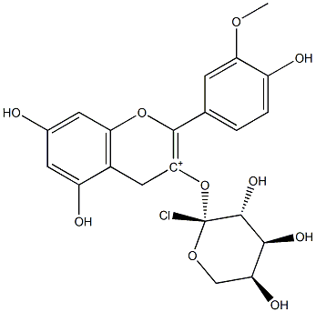 524943-91-7 結(jié)構(gòu)式