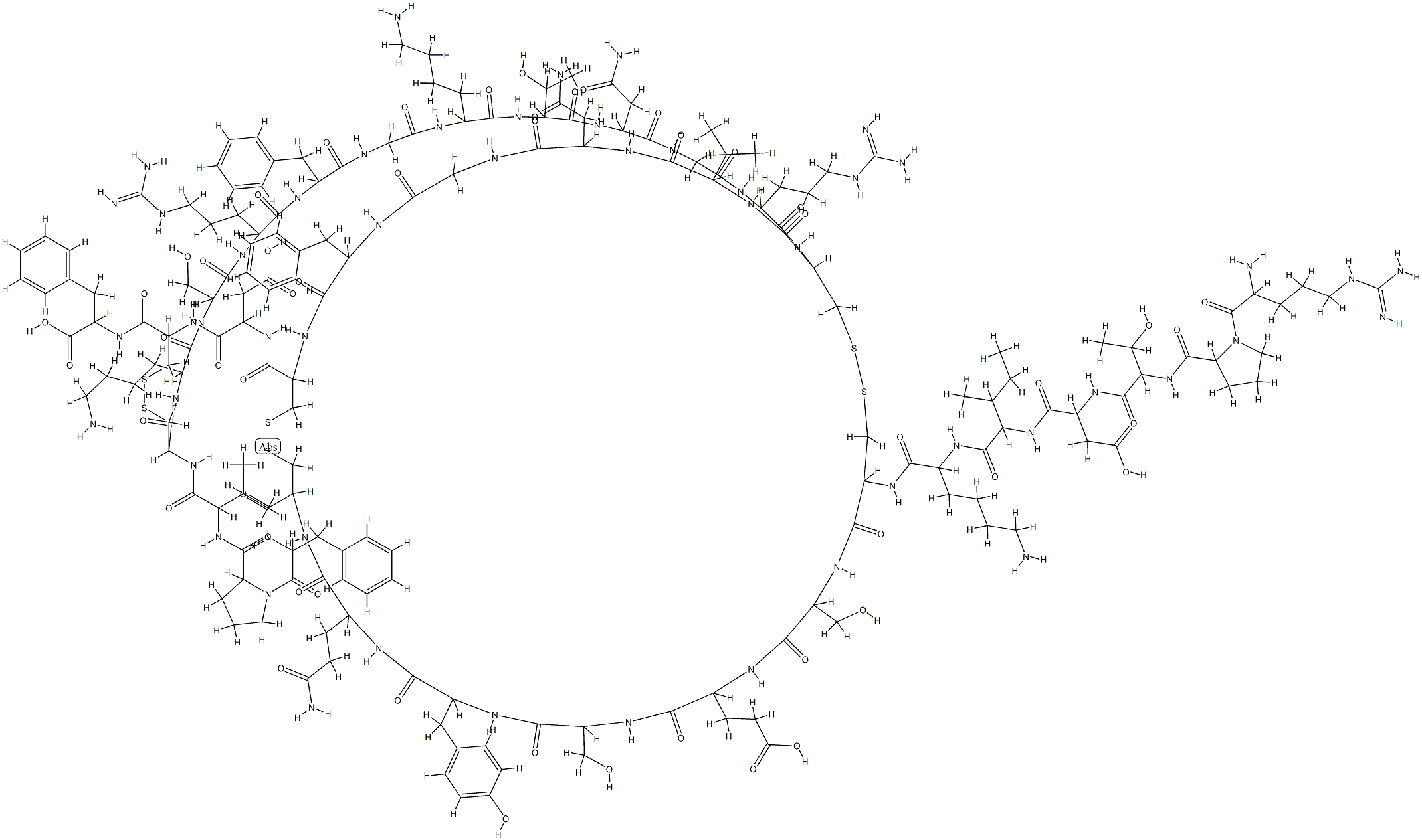 524962-01-4 結(jié)構(gòu)式