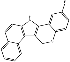 Brn 4850638 Struktur