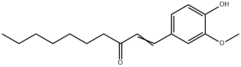 , 53172-10-4, 結(jié)構(gòu)式