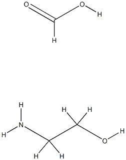 53226-35-0 Structure