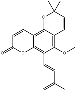 Avicennin Struktur