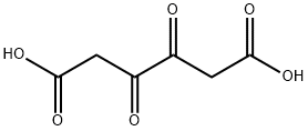 ketipic acid