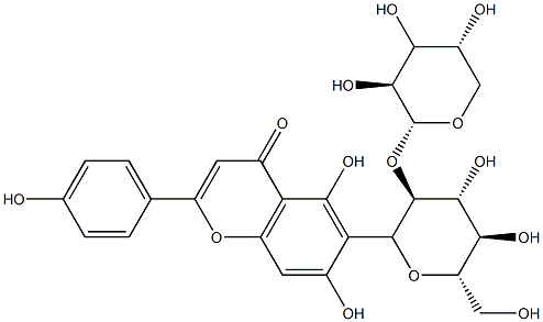 53382-71-1 結(jié)構(gòu)式