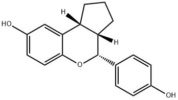 533884-09-2 結(jié)構(gòu)式