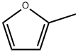 2-Methylfuran