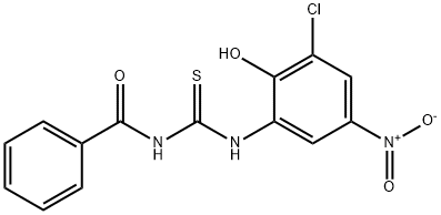 53501-41-0 結(jié)構(gòu)式