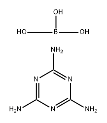 53587-44-3 Structure