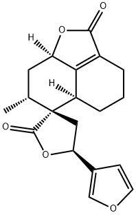 53625-15-3 結(jié)構(gòu)式