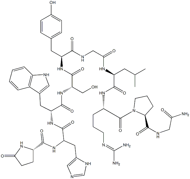 53634-19-8 結(jié)構(gòu)式