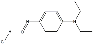 53743-85-4 結(jié)構(gòu)式