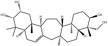 53755-76-3 結(jié)構(gòu)式