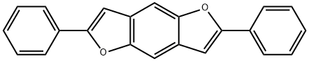 5379-77-1 Structure