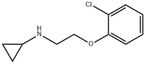 5388-85-2 Structure