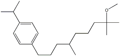 AI 3-36206 Struktur