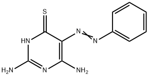 DL-3-Abu-OH Struktur