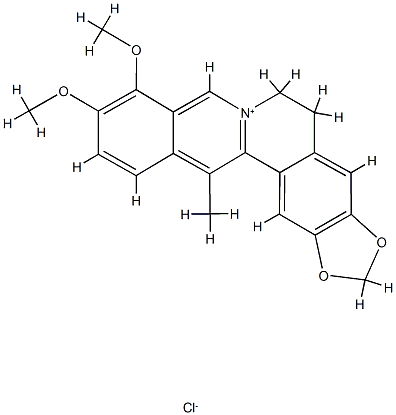 54260-72-9 結(jié)構(gòu)式