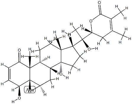 54334-04-2 結(jié)構(gòu)式