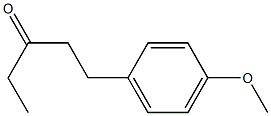 NSC20748 Struktur