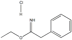 5442-34-2