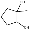 Nsc17488 Struktur