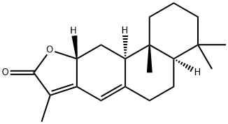 jolkinolide E