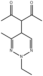 , 545369-34-4, 結(jié)構(gòu)式