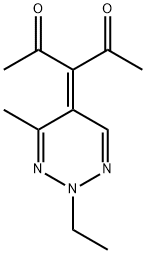 , 545369-40-2, 結(jié)構(gòu)式