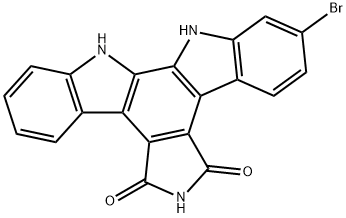 546102-60-7 Structure