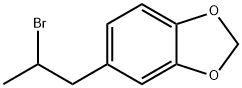 5463-71-8 Structure