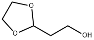 NSC28933 Struktur