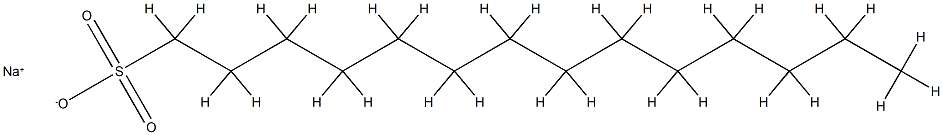 volgonat Struktur