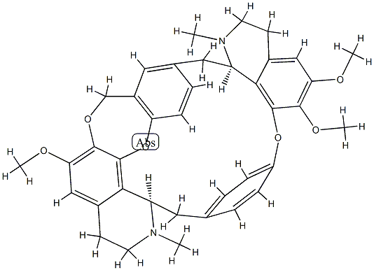 insularine Struktur