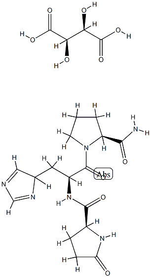 54974-54-8 結(jié)構(gòu)式