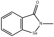 NAT 02-677 Struktur