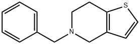 55142-78-4 Structure