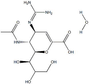 ZanaMivir price.