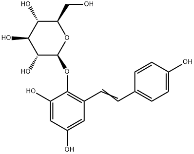 55327-45-2 結(jié)構(gòu)式