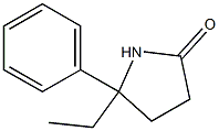 Brn 1451635 Struktur