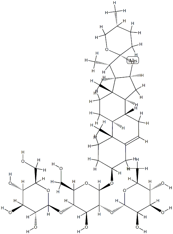 55659-75-1 Structure