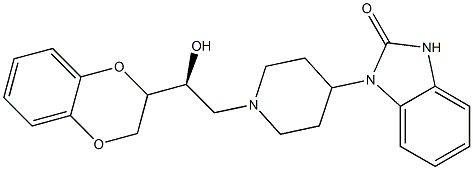 R 28935 Struktur