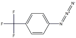  化學(xué)構(gòu)造式