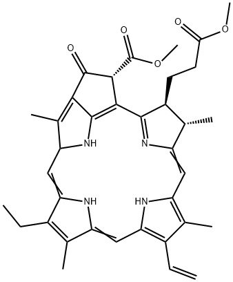 5594-30-9 結(jié)構(gòu)式