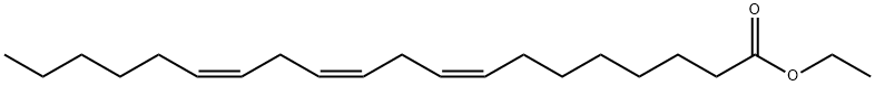 55968-21-3 結(jié)構(gòu)式